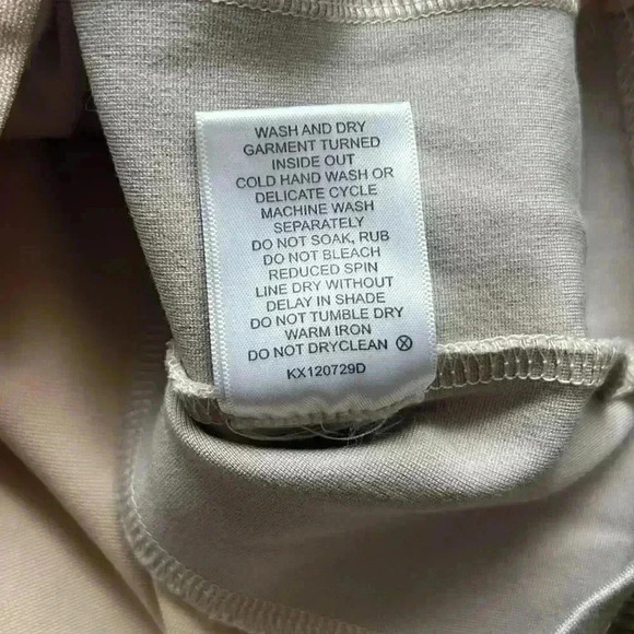 🔥KEEPSAKE the Label🔥 | Colourful bodycon tank top dress - Picture 8 of 9